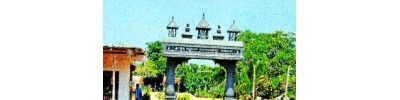 மங்களூரு சோமநாதீஸ்வரர்